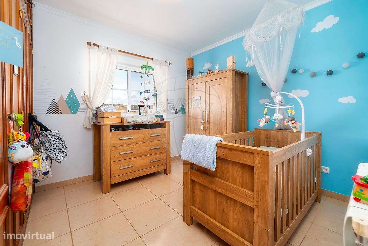 Moradia T4 para venda-20