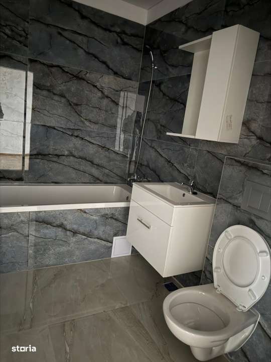 Apartament ideal investitie 0 comision - Imagine principală: 5/5