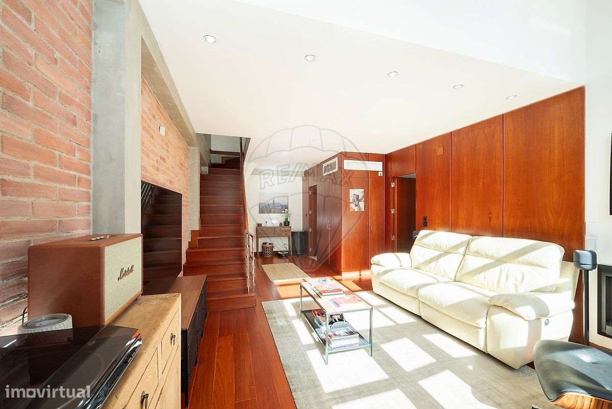 Moradia T3 para venda - Grande imagem: 5/47