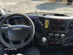 Iveco Daily 72c18 - 21