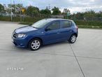 Dacia Sandero 1.2 16V Ambiance - 3