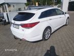 Hyundai i40 - 3