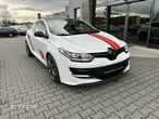 Renault Megane 2.0 16V R.S - 3