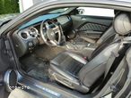 Ford Mustang 3.7 V6 Premium - 24