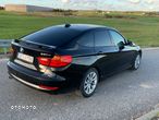 BMW 3GT 320d Modern Line - 12