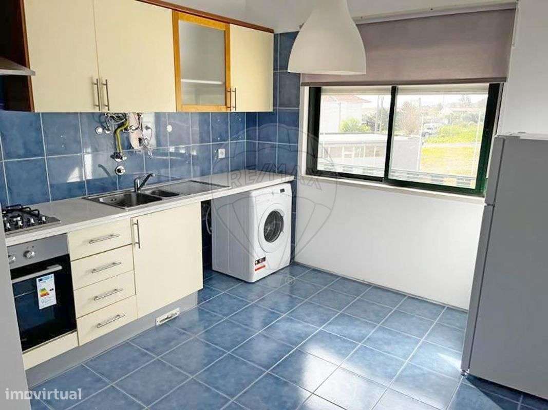 Apartamento T2 para venda - Grande imagem: 4/21