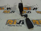 Pedal Acelerador Audi A6 (4F2, C6)  4F2721523 / 4F2 721 523 - 1