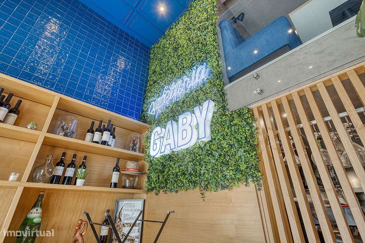 Trespasse  para venda - Grande imagem: 5/17