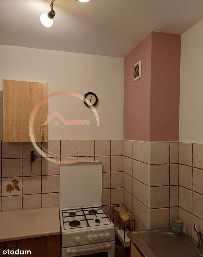 kawalerka 31 m² - Wyżyny-Ogrody-3