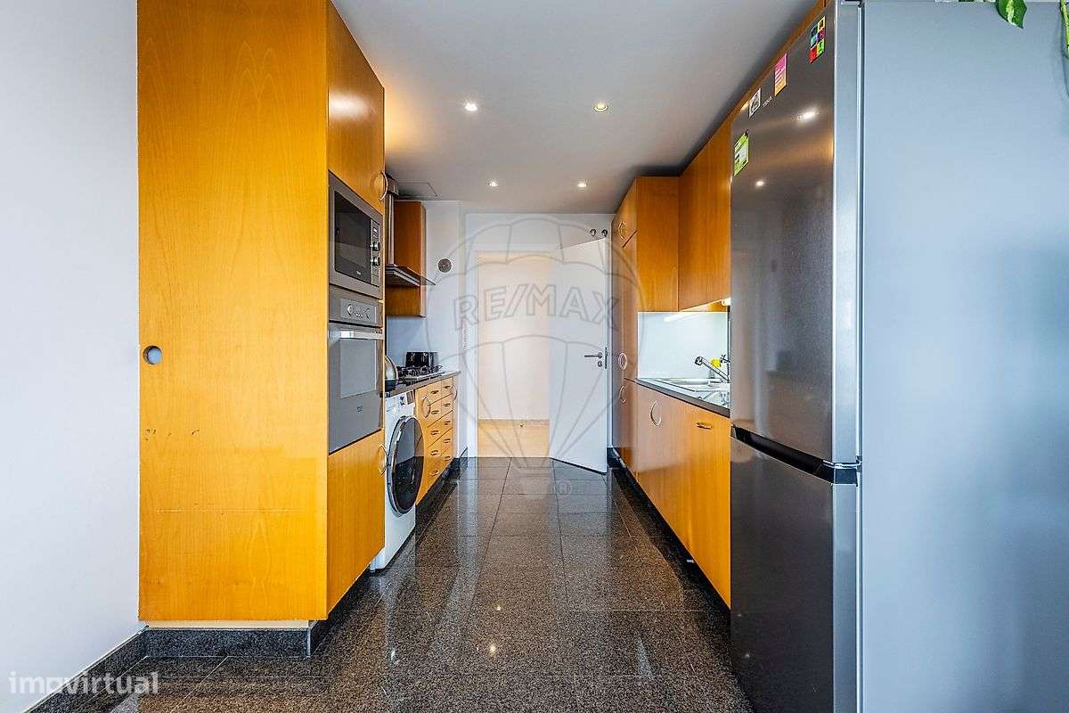 Apartamento T3 para venda - Grande imagem: 4/27