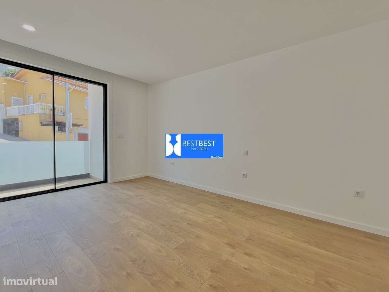 AIRO, BARCELOS – T3 NOVO COM DESIGN MODERNO E EQUIPADO AO DETALHE-9
