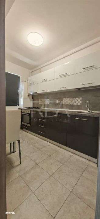 Apartament 2 cam cu parcare /dec 2021 Pallady / Trapezului - Imagine principală: 4/12