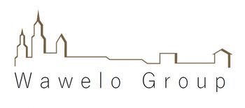 Wawelo Group Logo