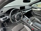 Audi A5 Sportback 2.0 TFSI S tronic sport - 19