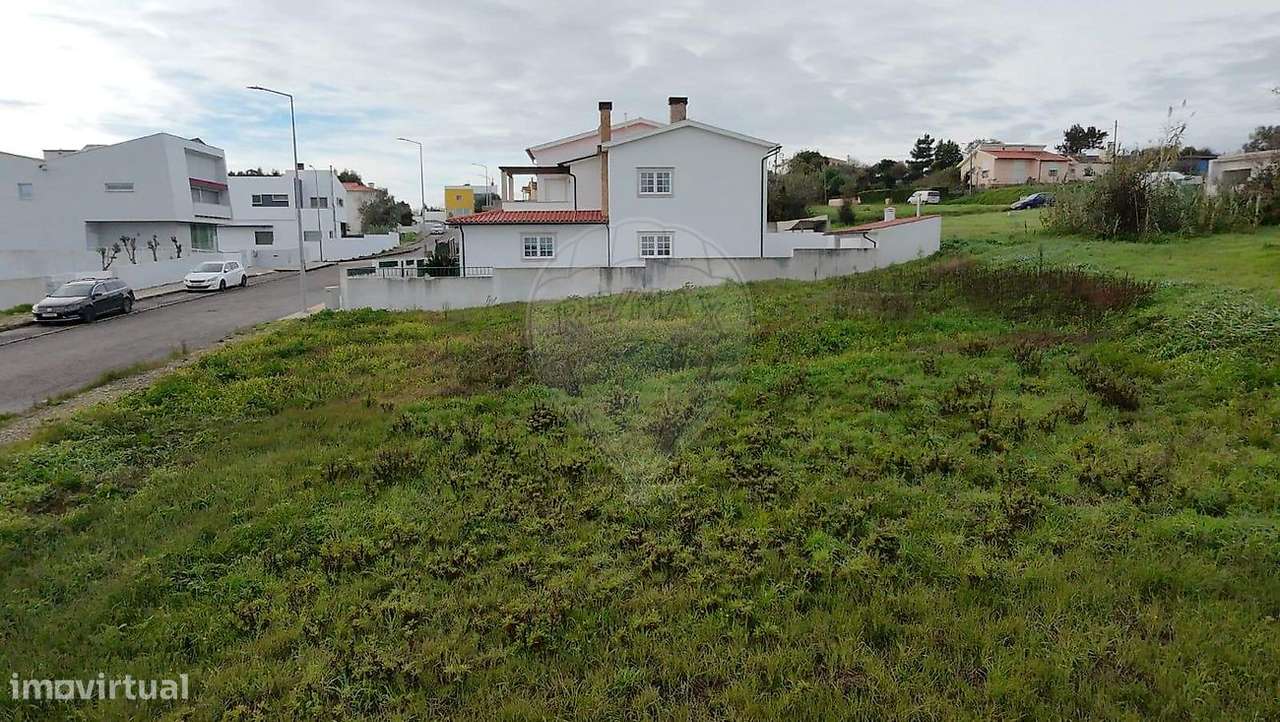 Terreno  para venda - Grande imagem: 5/34