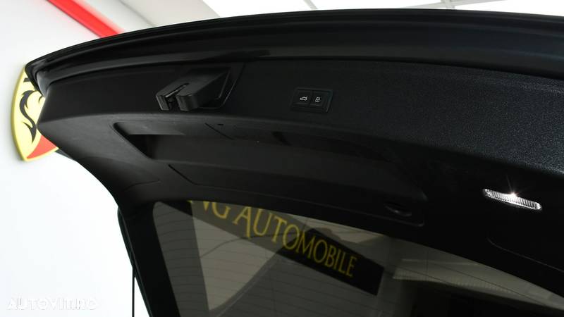 Audi A4 Avant 2.0 40 TDI quattro S tronic S Line - 26