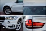 BMW X5 xDrive25d Sport-Aut. - 11