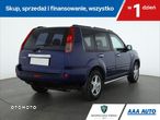 Nissan X-Trail - 6