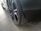 Volvo V40 Cross Country 2.0 D3 Pro - 35