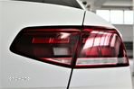 Volkswagen Passat 2.0 TDI EVO Business - 13