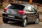 Citroën C4 Picasso 2.0 HDi Exclusive - 14