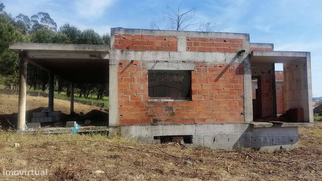 Moradia T3 para venda - Grande imagem: 4/22