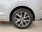 Volkswagen Touareg V6 TDI 4MOTION R-Line - 10