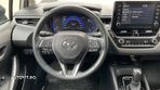 Toyota Corolla 1.8 HSD Dynamic - 20