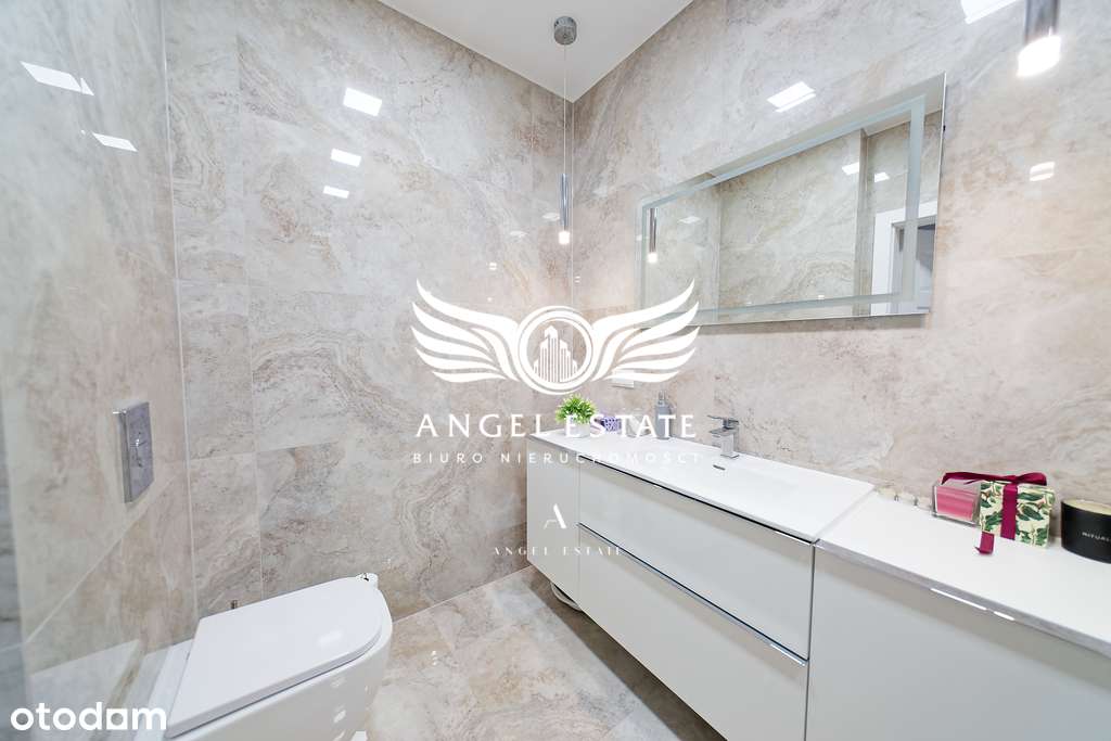 Bezkosztowy dom premium z fotowoltaika-17