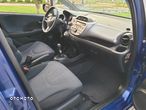 Honda Jazz 1.2 i-VTEC 50 Jahre Edition - 17