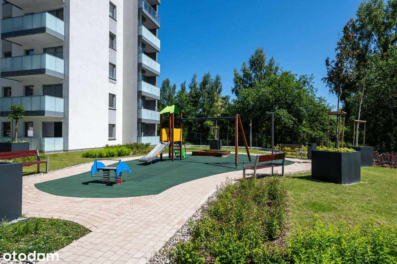 Ukryty zakątek  | pieszo nad morze | 3pok | Letnica | Ochrona-14