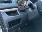 Suzuki Swift 1.6 Sport - 18