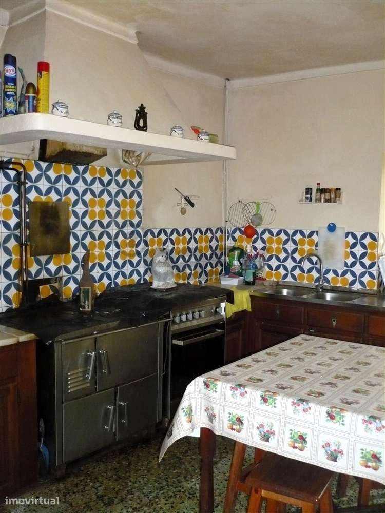 Quinta Minhota em Covas: Pedra, Água de Mina e Vistas Infinitas-5