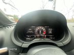 Audi RS3 2.5 TFSI Quattro S tronic - 10