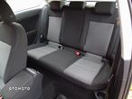 Volkswagen Golf VII 1.6 TDI BMT Highline - 20