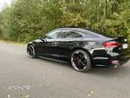 Audi S5 Sportback 3.0 TFSI quattro tiptronic - 3