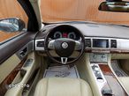 Jaguar XF 3.0 V6 Diesel Luxury - 18