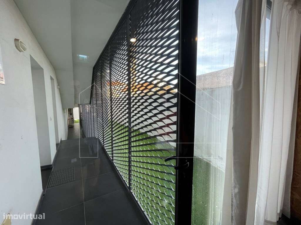 Apartamento T1 Duplex - Centro Aveiro - Grande imagem: 5/7