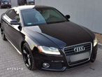 Audi A5 2.0 TFSI Quattro S tronic - 8