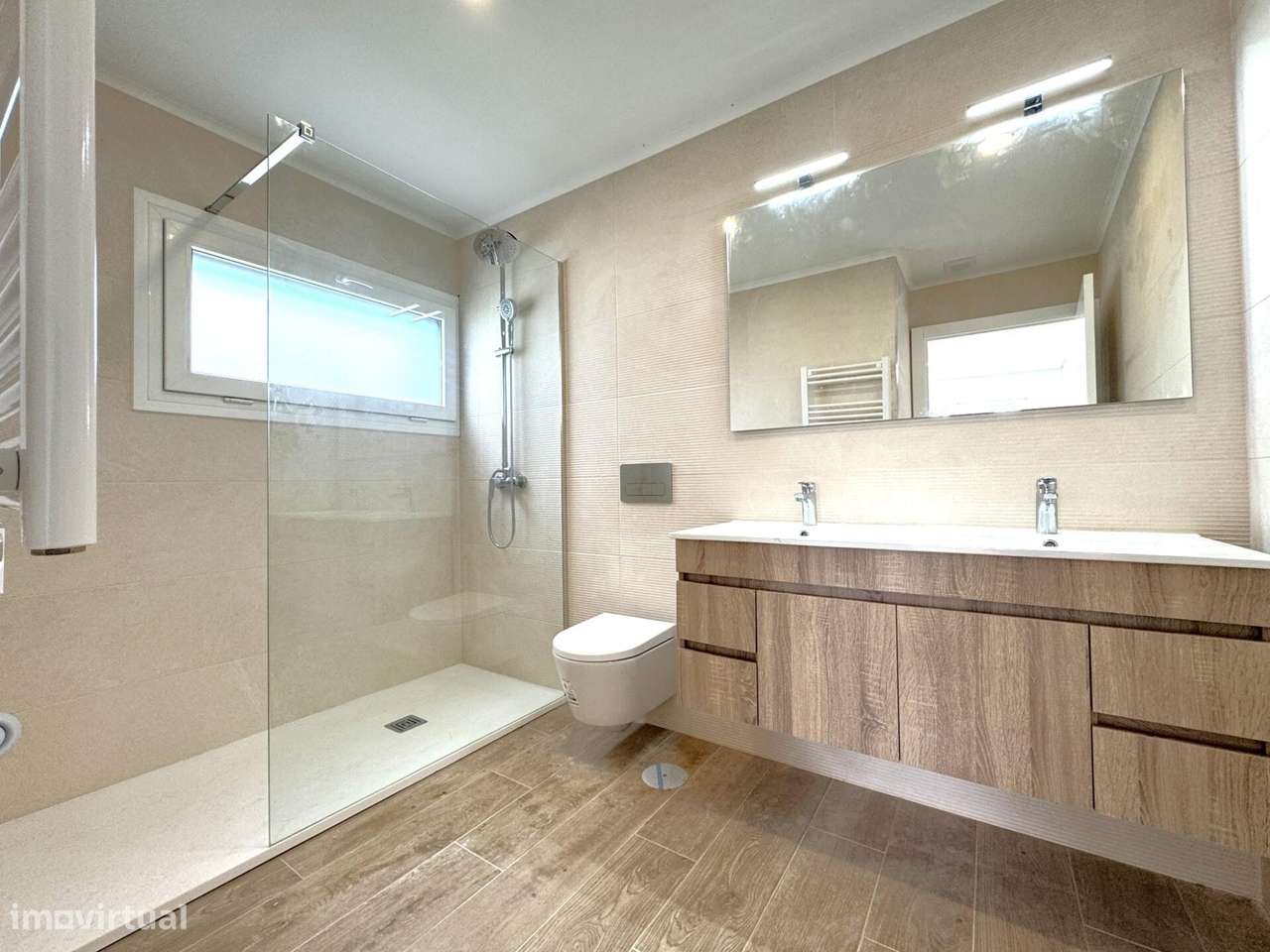 Moradia T3 Nova Construção-27