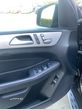 Mercedes-Benz GLE 250 d 4MATIC - 31