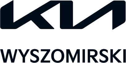 KIA Wyszomirski Siedlce