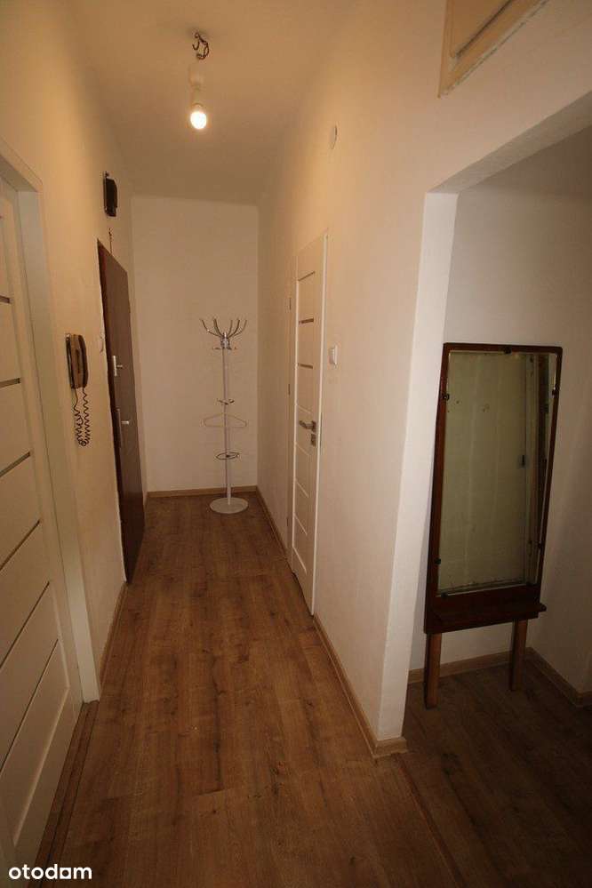 Kapitalna lokalizacja-zielona dzielnica K-c Ligota-8