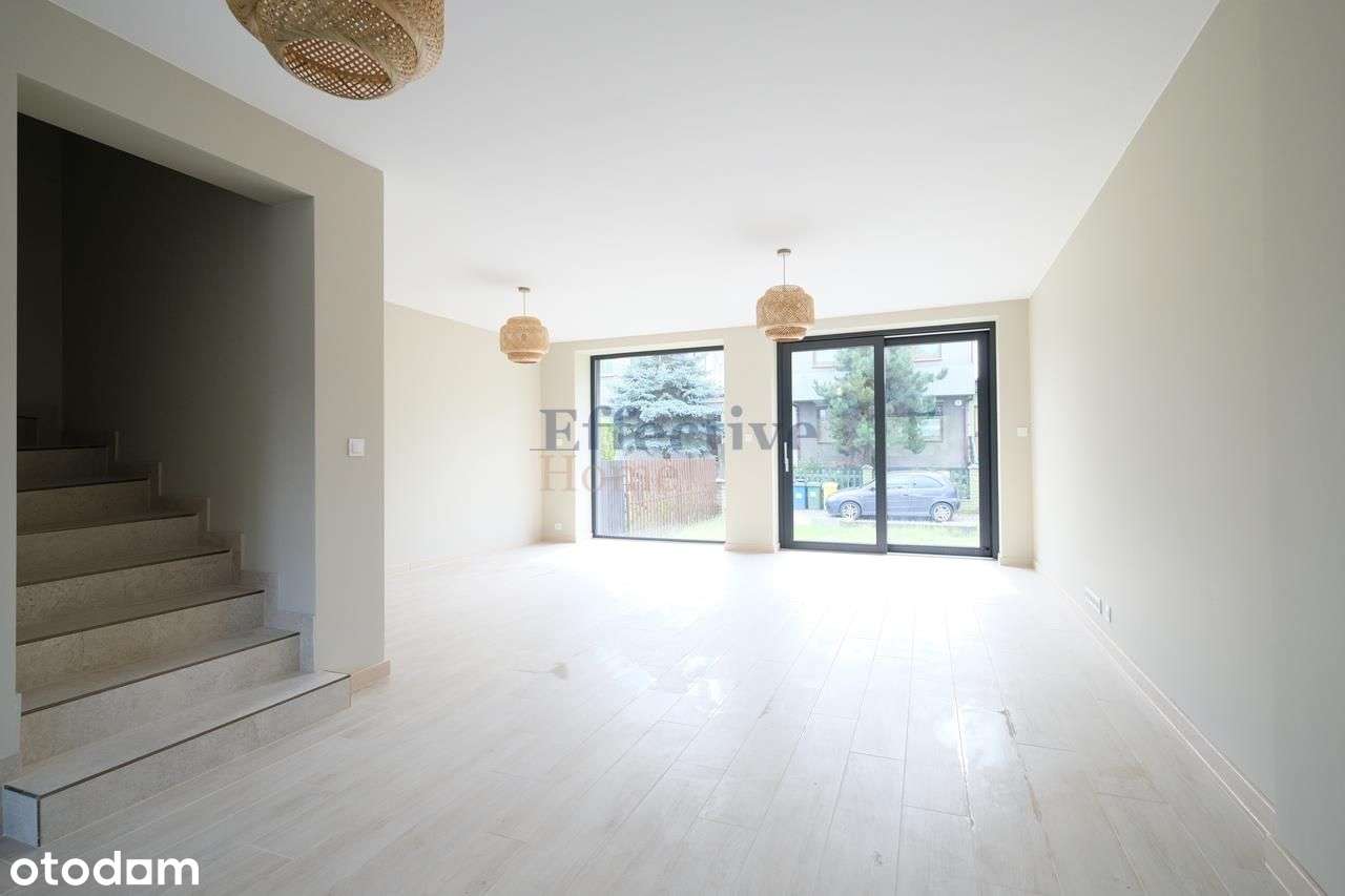 Dom | szereg | po kap.remoncie | super lokalizacja-16