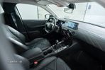 DS DS3 Crossback 1.5 BlueHDi SE Faubourg - 23