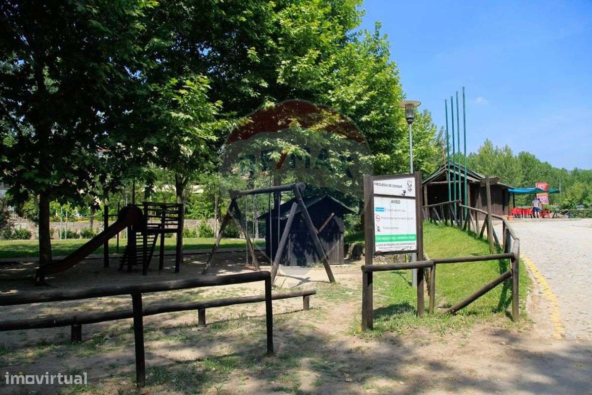 Terreno  para venda - Grande imagem: 5/6