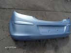 Vand Bara Spate Opel Corsa D in 5 usi din 2008 volan pe stanga cod: 13179916 - 3