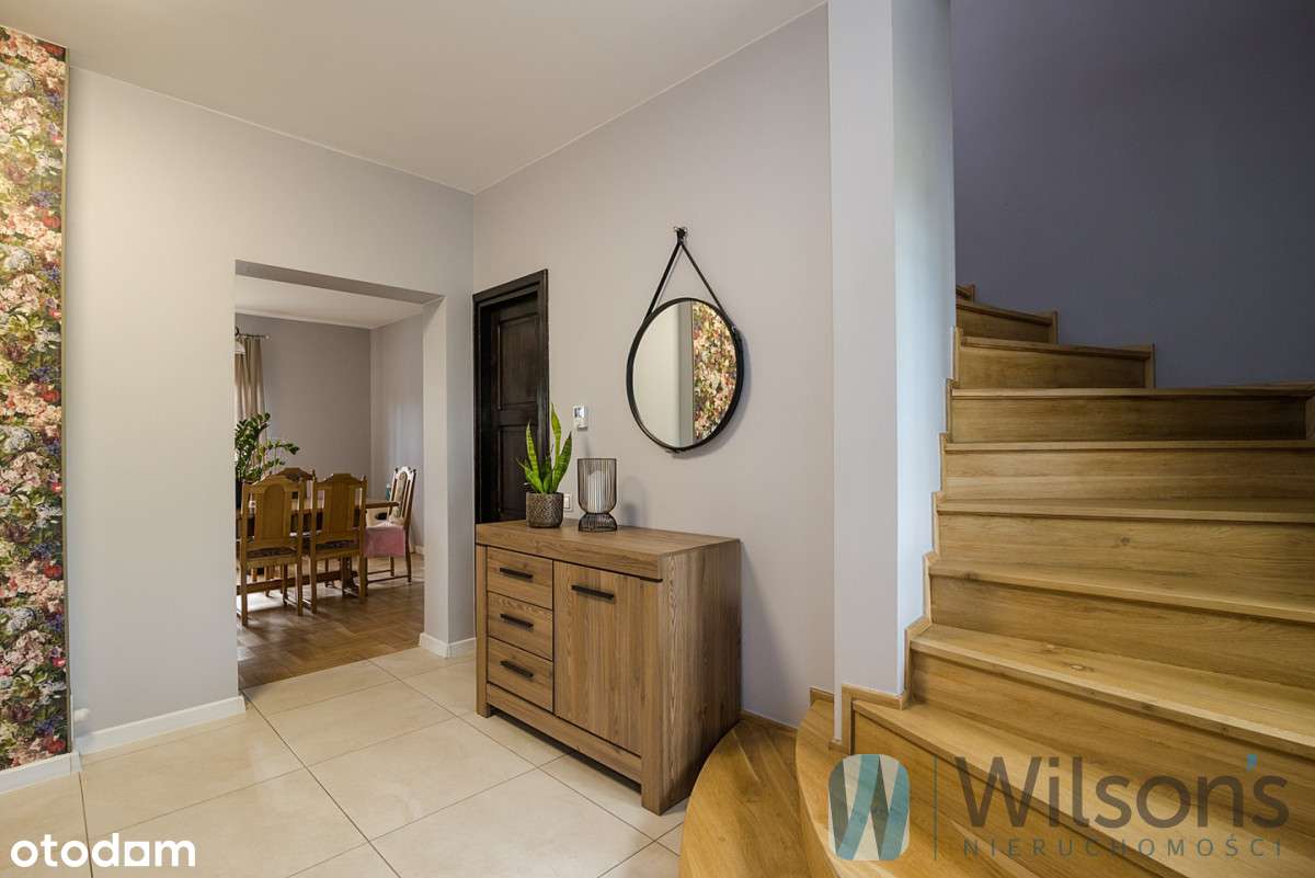 Dom z dodatkowym dochodem 9000 zł msc - Pełny obrazek: 5/12