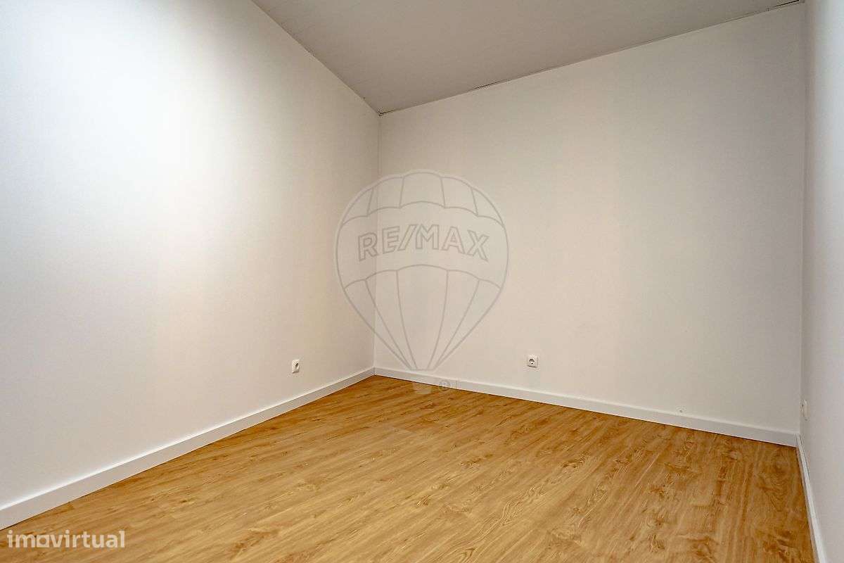 Moradia T3 para venda-8