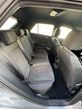 VW T-Roc 1.0 TSI OPF R-Line - 25